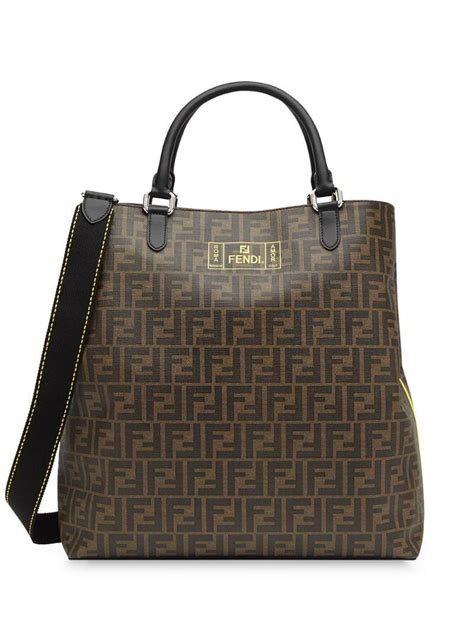 fendi resale value|farfetch fendi handbags.